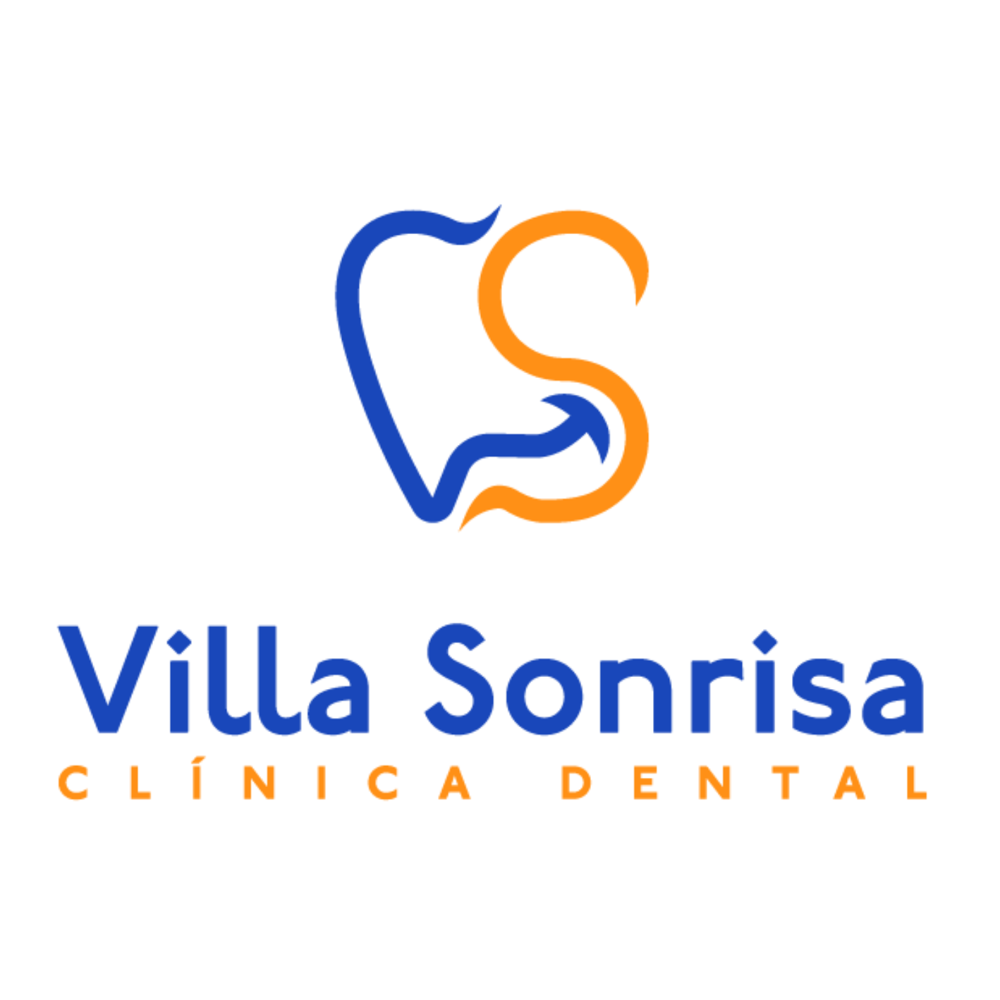Clínica Dental Villa Sonrisa